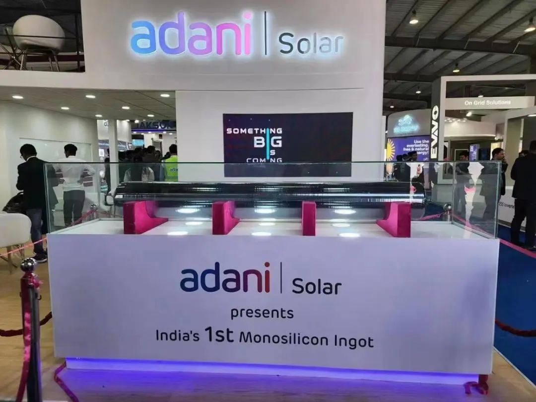 微信图片_20230425105905 微信图片_20230425105905.jpg